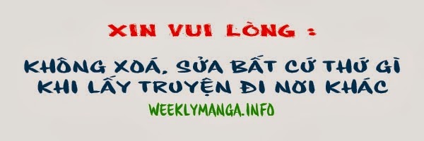 Truyện Ngắn Doraemon Mới Nhất Chapter 415 - 11