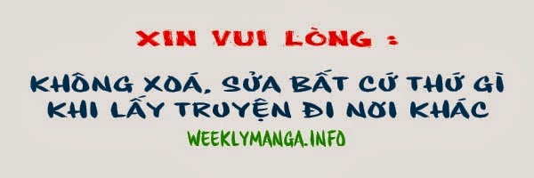Truyện Ngắn Doraemon Mới Nhất Chapter 438 - 11