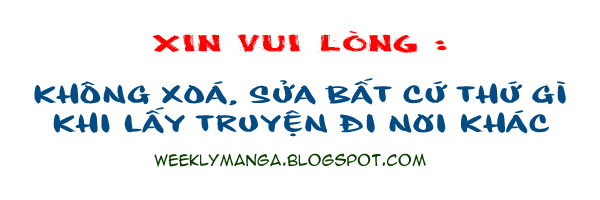 Truyện Ngắn Doraemon Mới Nhất Chapter 47 - 11