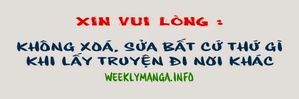 Truyện Ngắn Doraemon Mới Nhất Chapter 471 - 13