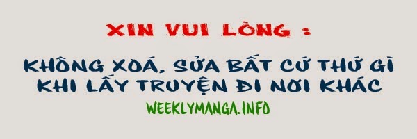Truyện Ngắn Doraemon Mới Nhất Chapter 484 - 12