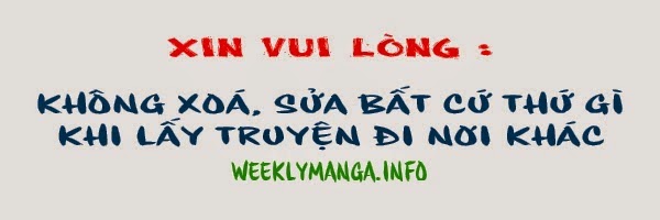 Truyện Ngắn Doraemon Mới Nhất Chapter 495 - 13