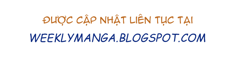 Truyện Ngắn Doraemon Mới Nhất Chapter 53 - 1