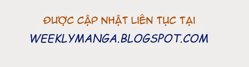 Truyện Ngắn Doraemon Mới Nhất Chapter 77 - 1