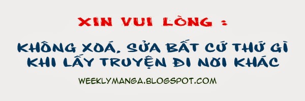 Truyện Ngắn Doraemon Mới Nhất Chapter 77 - 17