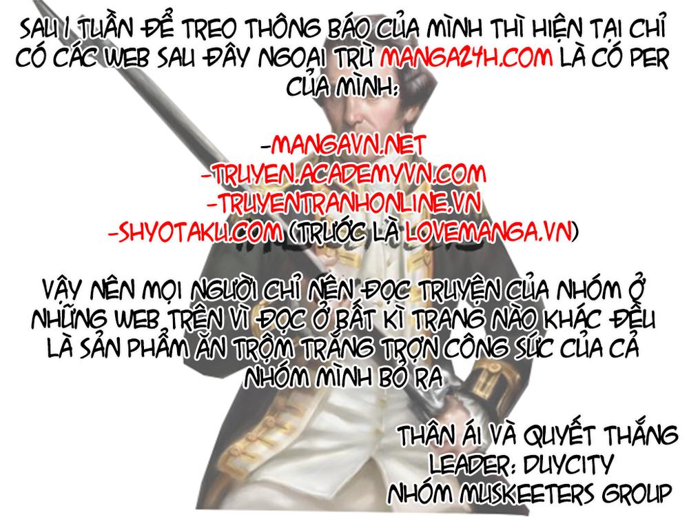 Tomo-Chan Wa Onnanoko! Chapter 14 - 3