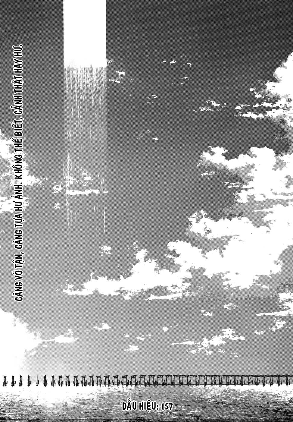 Tokyo Ghoul:re Chapter 157 - 4