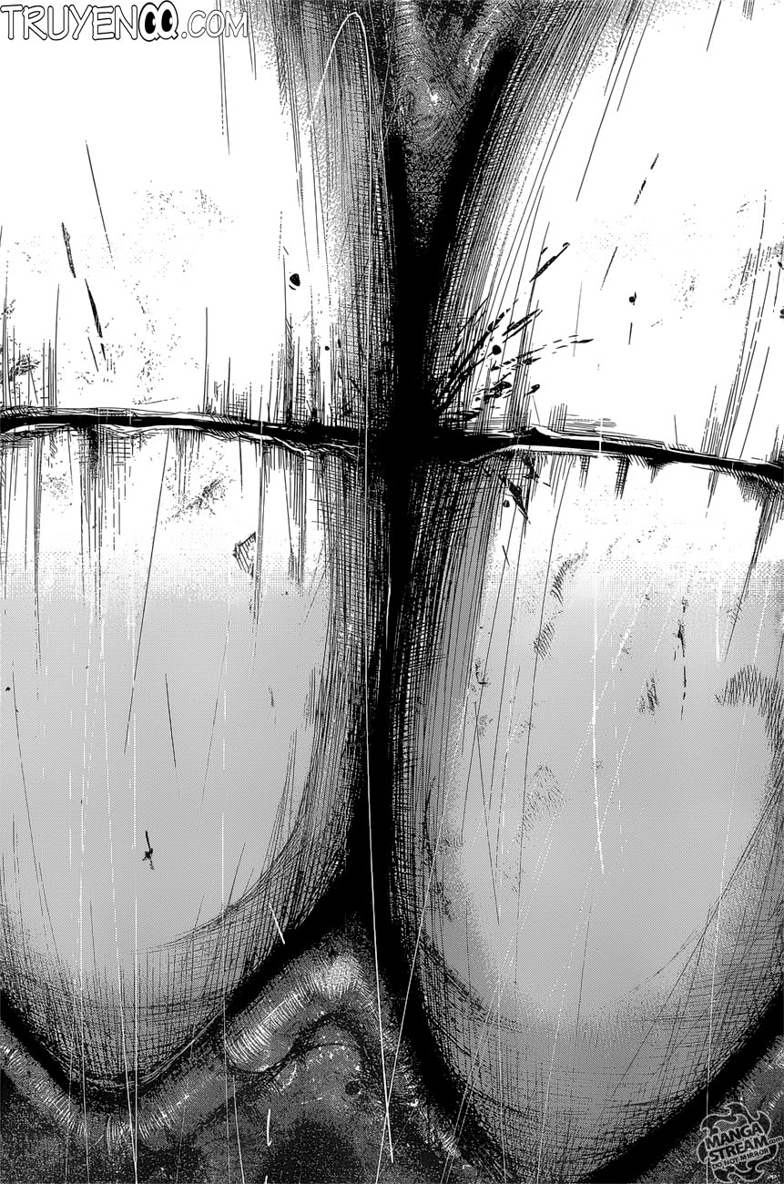 Tokyo Ghoul:re Chapter 177 - 12