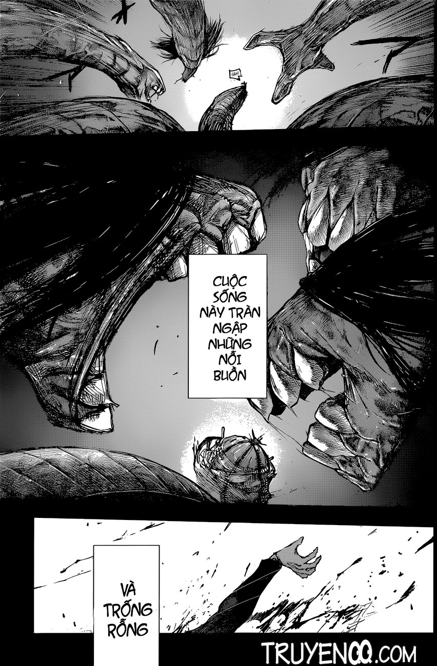 Tokyo Ghoul:re Chapter 177 - 10