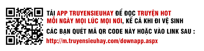 Đấu Chiến Cuồng Triều Chapter 144 - 15