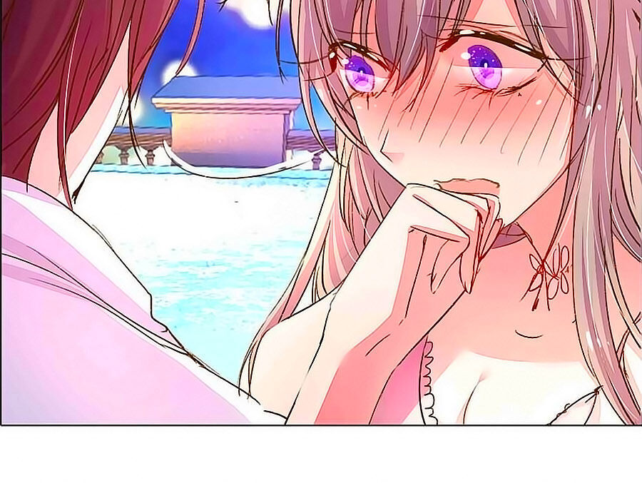 Hào Môn Tiểu Lãn Thê Chapter 98 - 25
