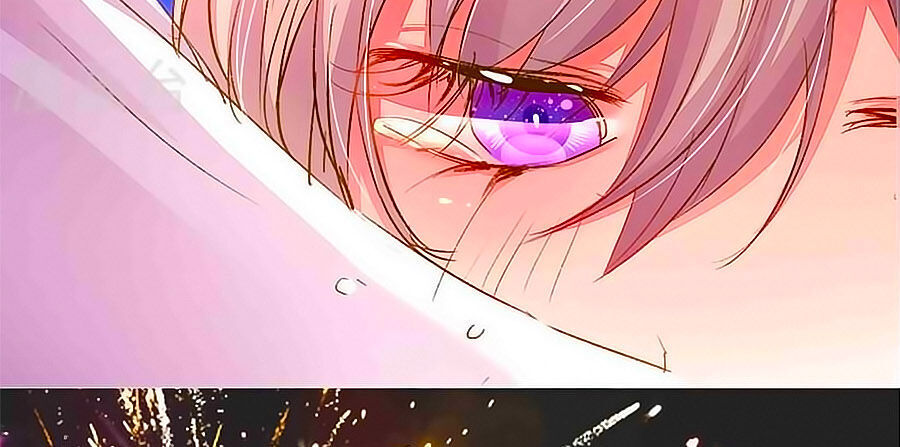 Hào Môn Tiểu Lãn Thê Chapter 98 - 27