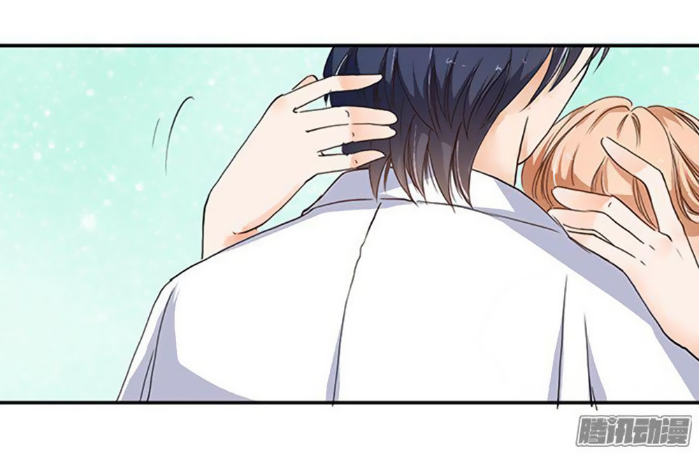 Bác Sĩ Sở Cũng Muốn Yêu Chapter 1 - 22