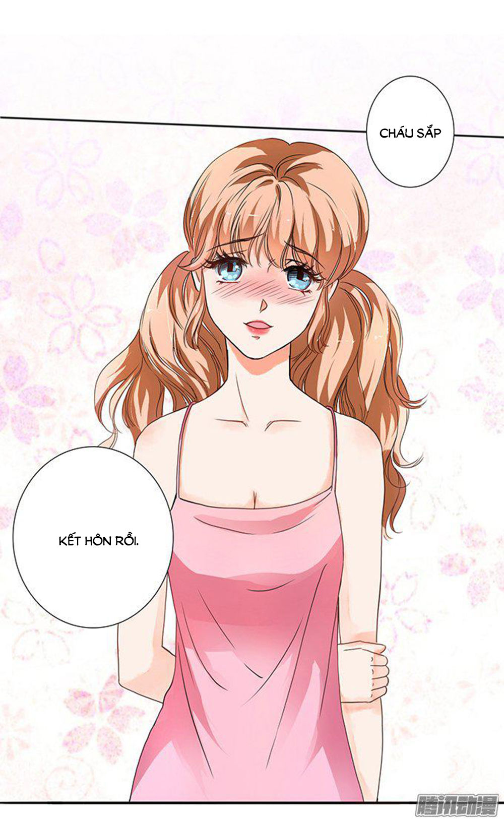 Bác Sĩ Sở Cũng Muốn Yêu Chapter 1 - 29