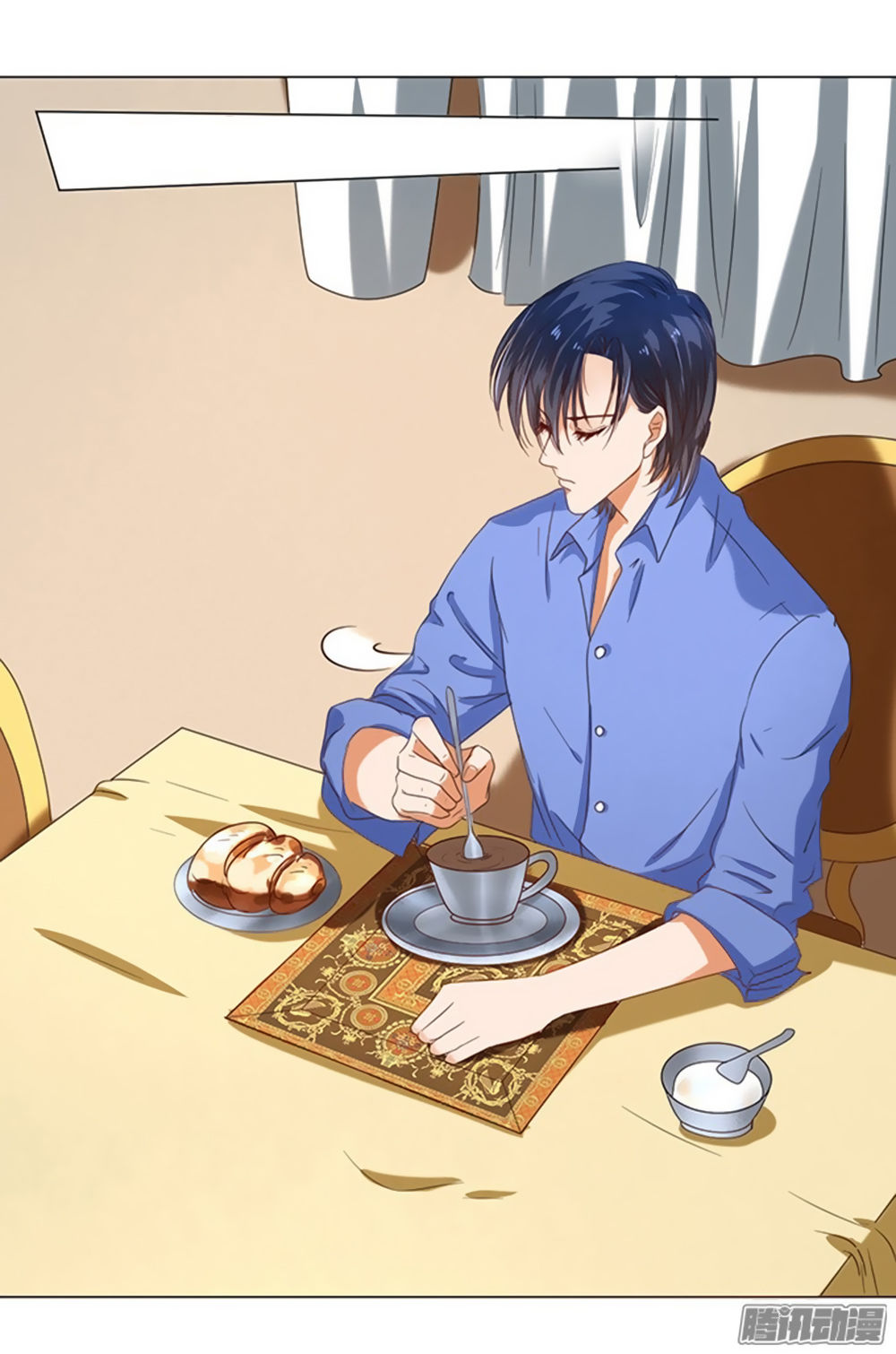 Bác Sĩ Sở Cũng Muốn Yêu Chapter 10 - 12