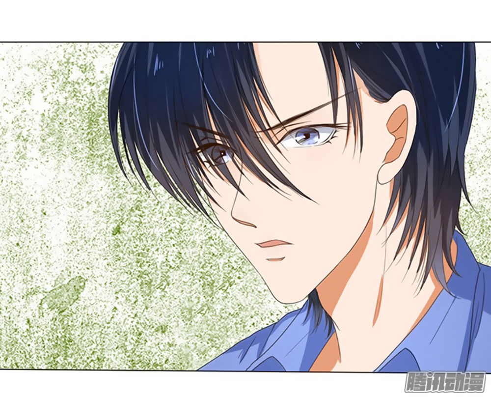 Bác Sĩ Sở Cũng Muốn Yêu Chapter 10 - 15