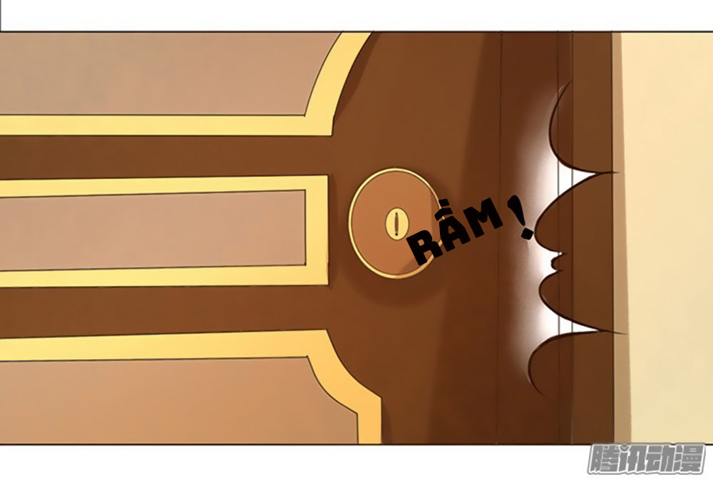 Bác Sĩ Sở Cũng Muốn Yêu Chapter 10 - 4