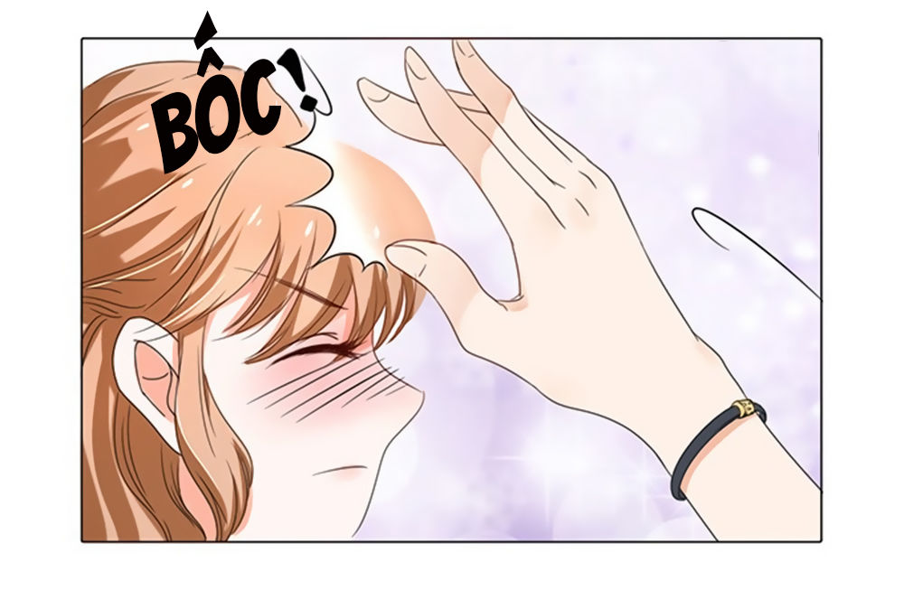 Bác Sĩ Sở Cũng Muốn Yêu Chapter 10 - 32