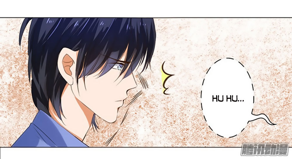 Bác Sĩ Sở Cũng Muốn Yêu Chapter 10 - 6