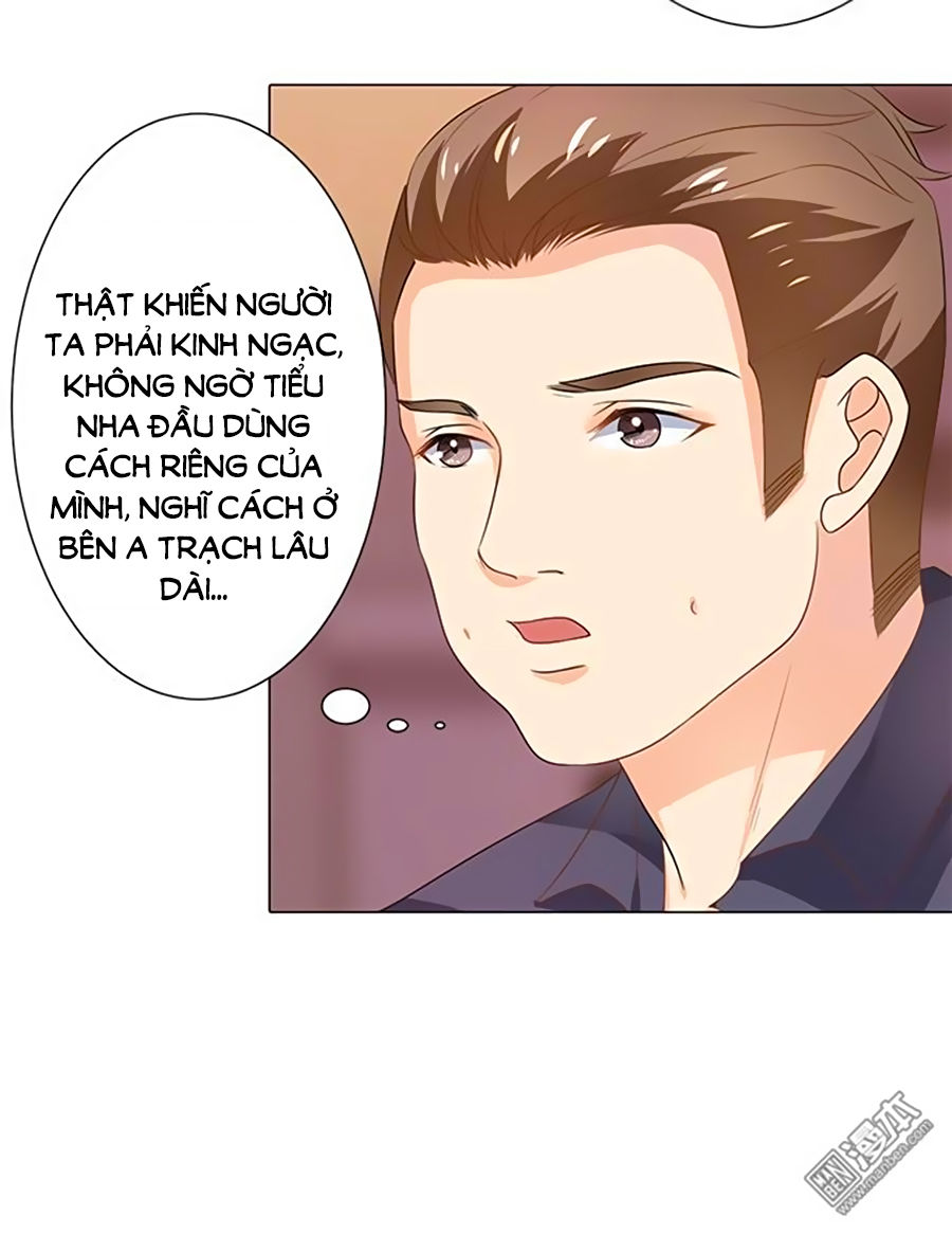 Bác Sĩ Sở Cũng Muốn Yêu Chapter 101 - 14