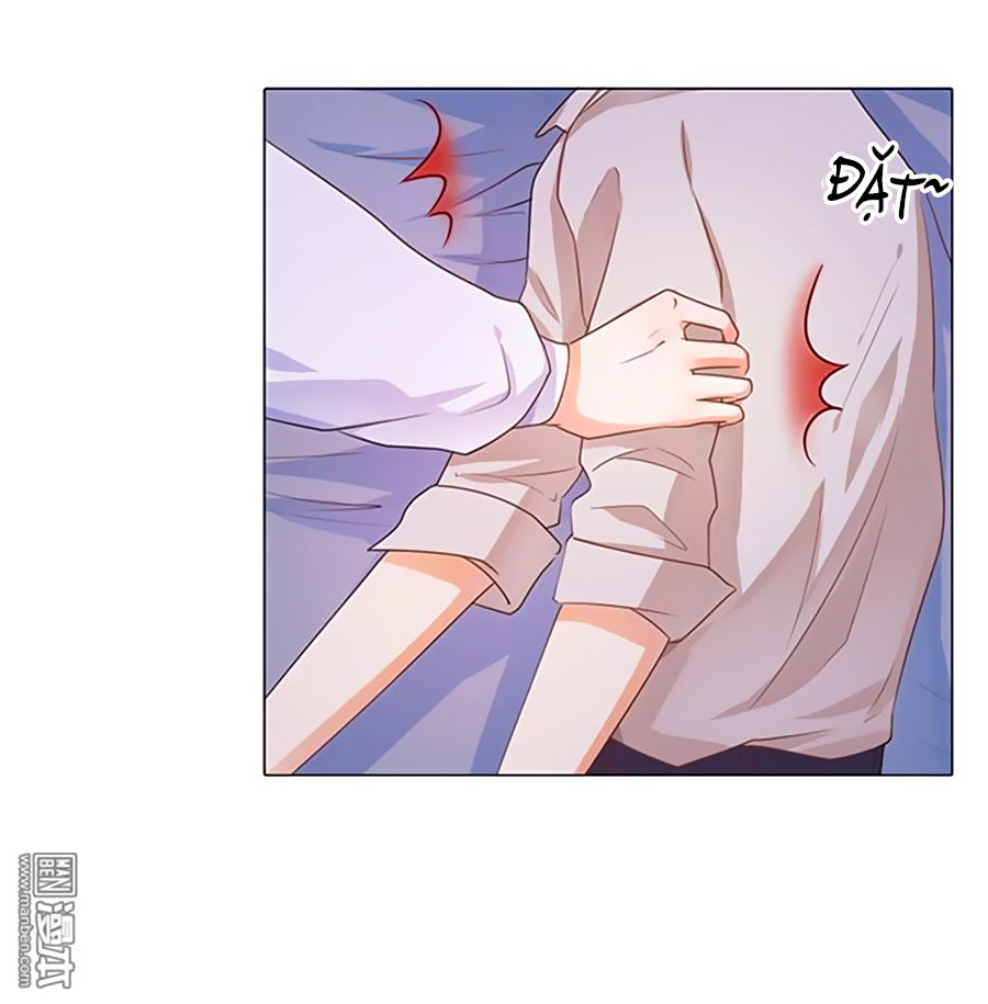 Bác Sĩ Sở Cũng Muốn Yêu Chapter 101 - 7