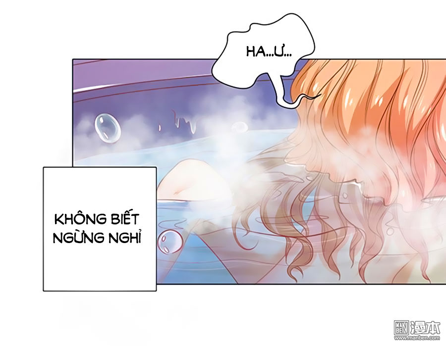 Bác Sĩ Sở Cũng Muốn Yêu Chapter 104 - 16