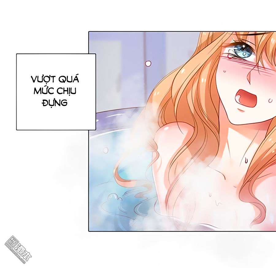 Bác Sĩ Sở Cũng Muốn Yêu Chapter 104 - 18