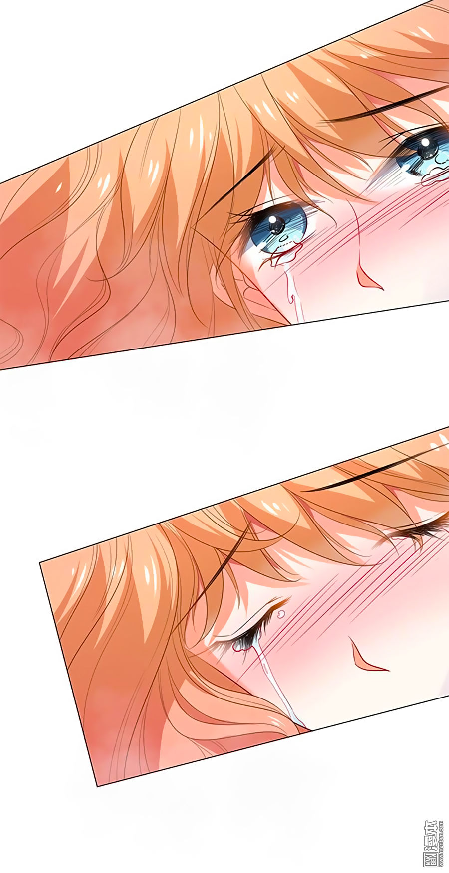 Bác Sĩ Sở Cũng Muốn Yêu Chapter 104 - 20