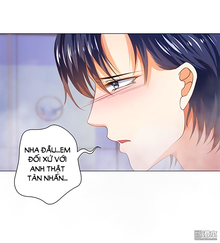 Bác Sĩ Sở Cũng Muốn Yêu Chapter 104 - 23