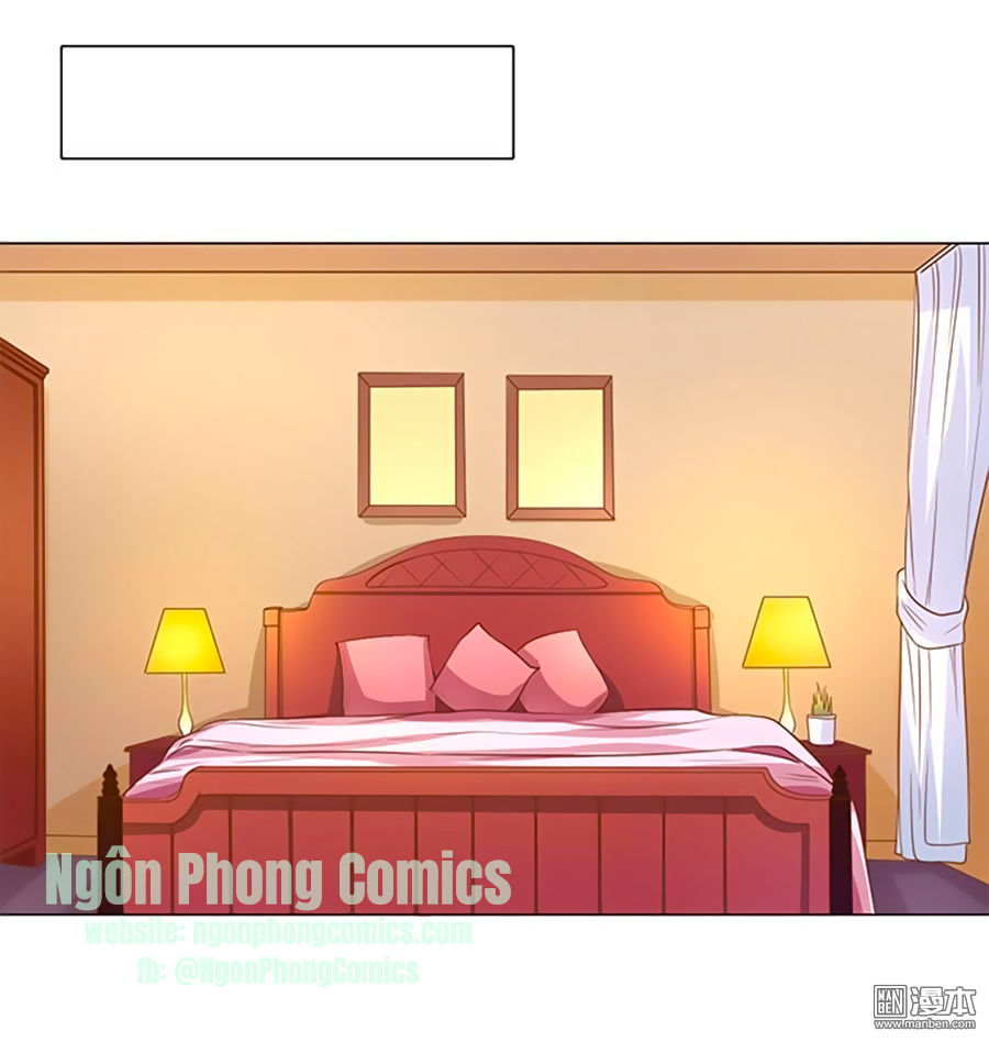 Bác Sĩ Sở Cũng Muốn Yêu Chapter 104 - 24