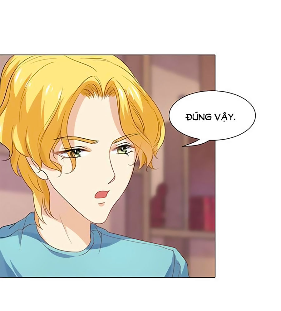 Bác Sĩ Sở Cũng Muốn Yêu Chapter 106 - 13