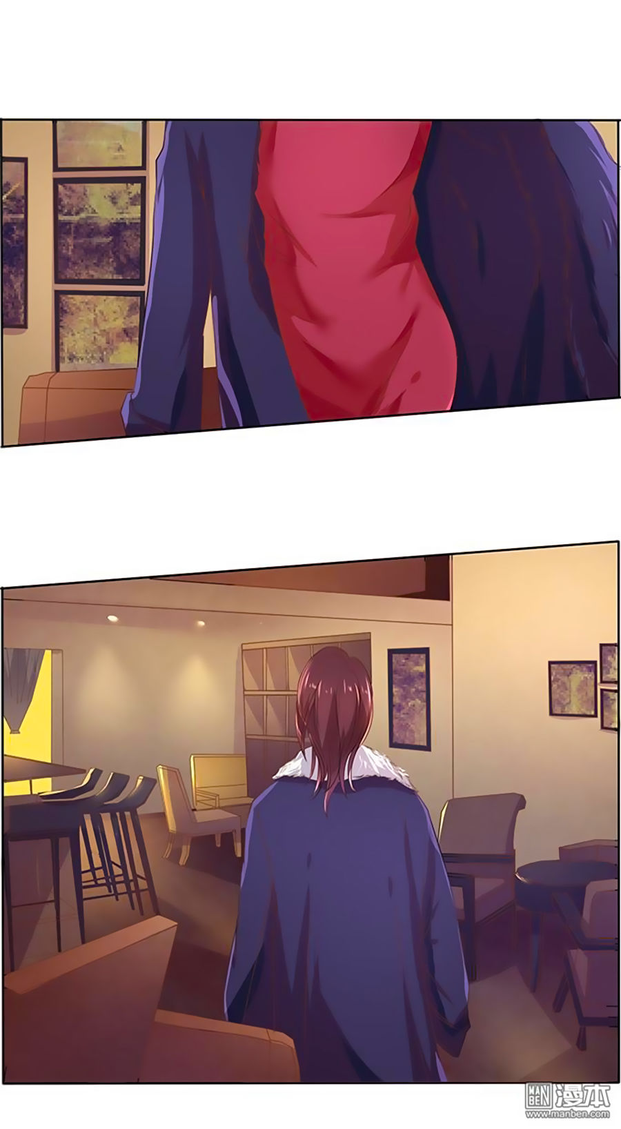 Bác Sĩ Sở Cũng Muốn Yêu Chapter 108 - 19