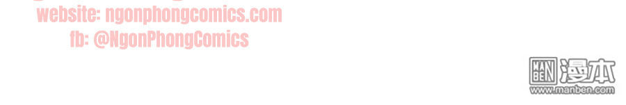 Bác Sĩ Sở Cũng Muốn Yêu Chapter 108 - 22