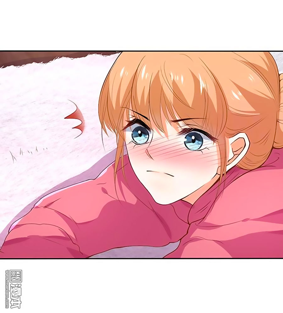 Bác Sĩ Sở Cũng Muốn Yêu Chapter 109 - 20