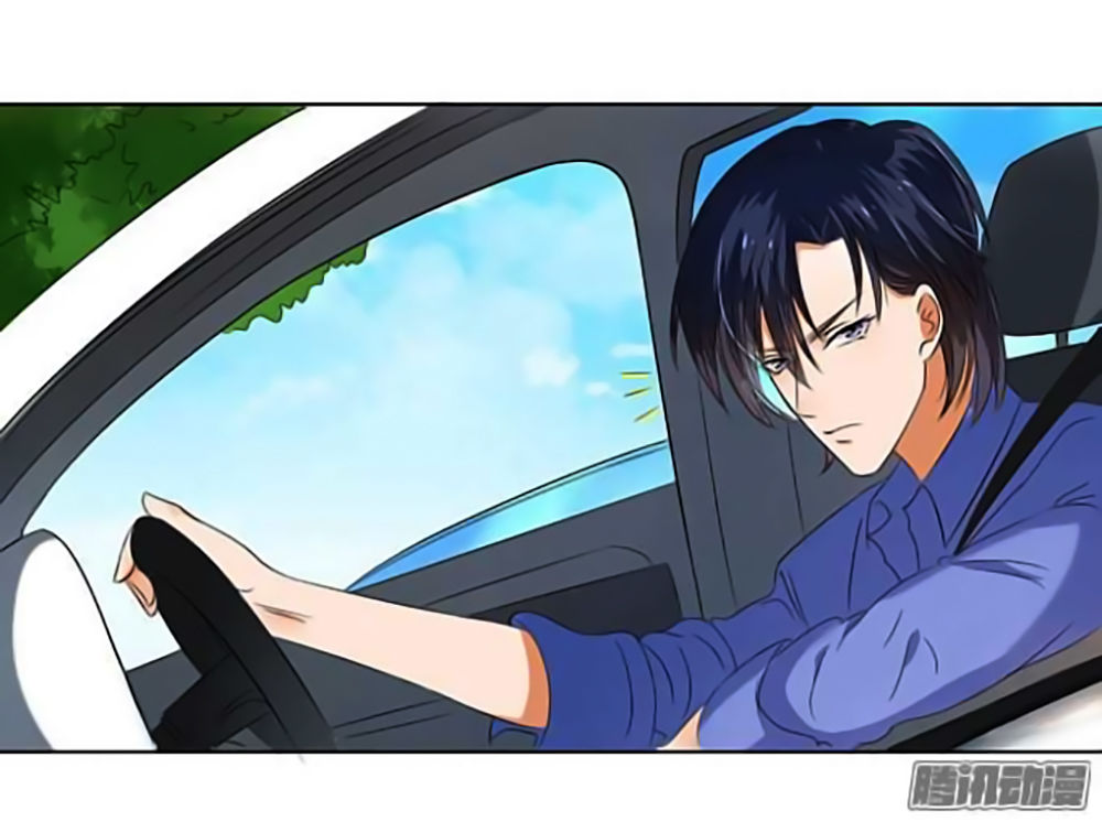 Bác Sĩ Sở Cũng Muốn Yêu Chapter 11 - 13