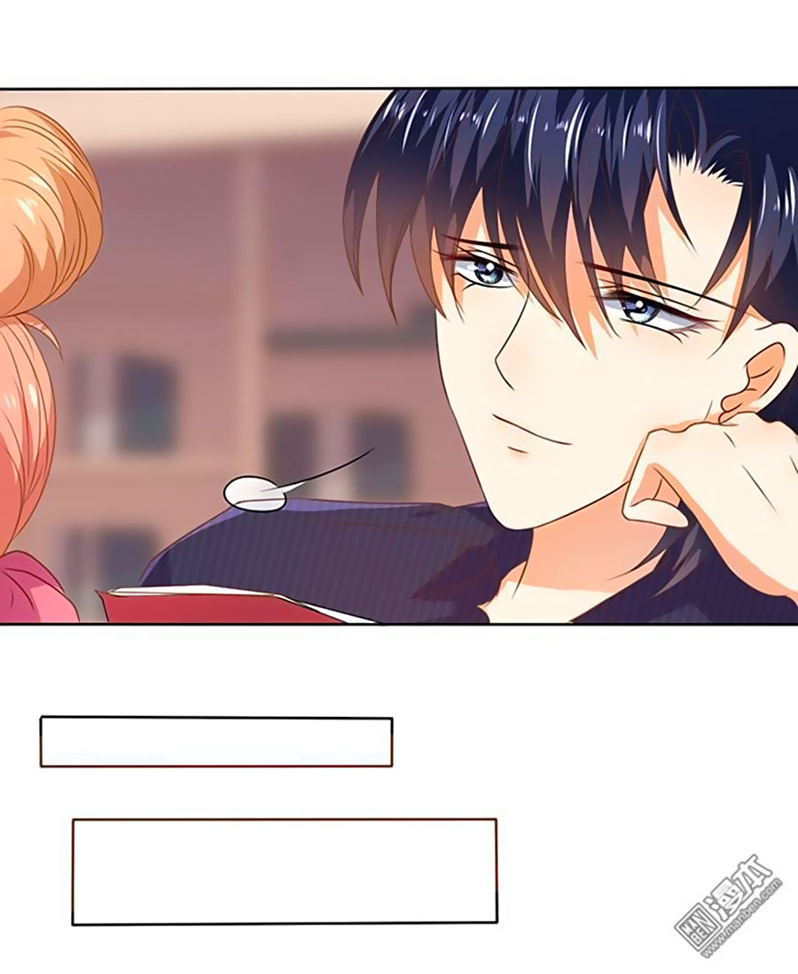 Bác Sĩ Sở Cũng Muốn Yêu Chapter 110 - 24