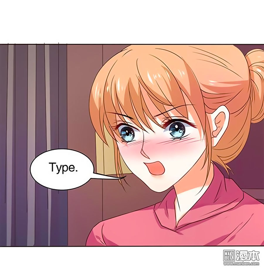 Bác Sĩ Sở Cũng Muốn Yêu Chapter 111 - 8