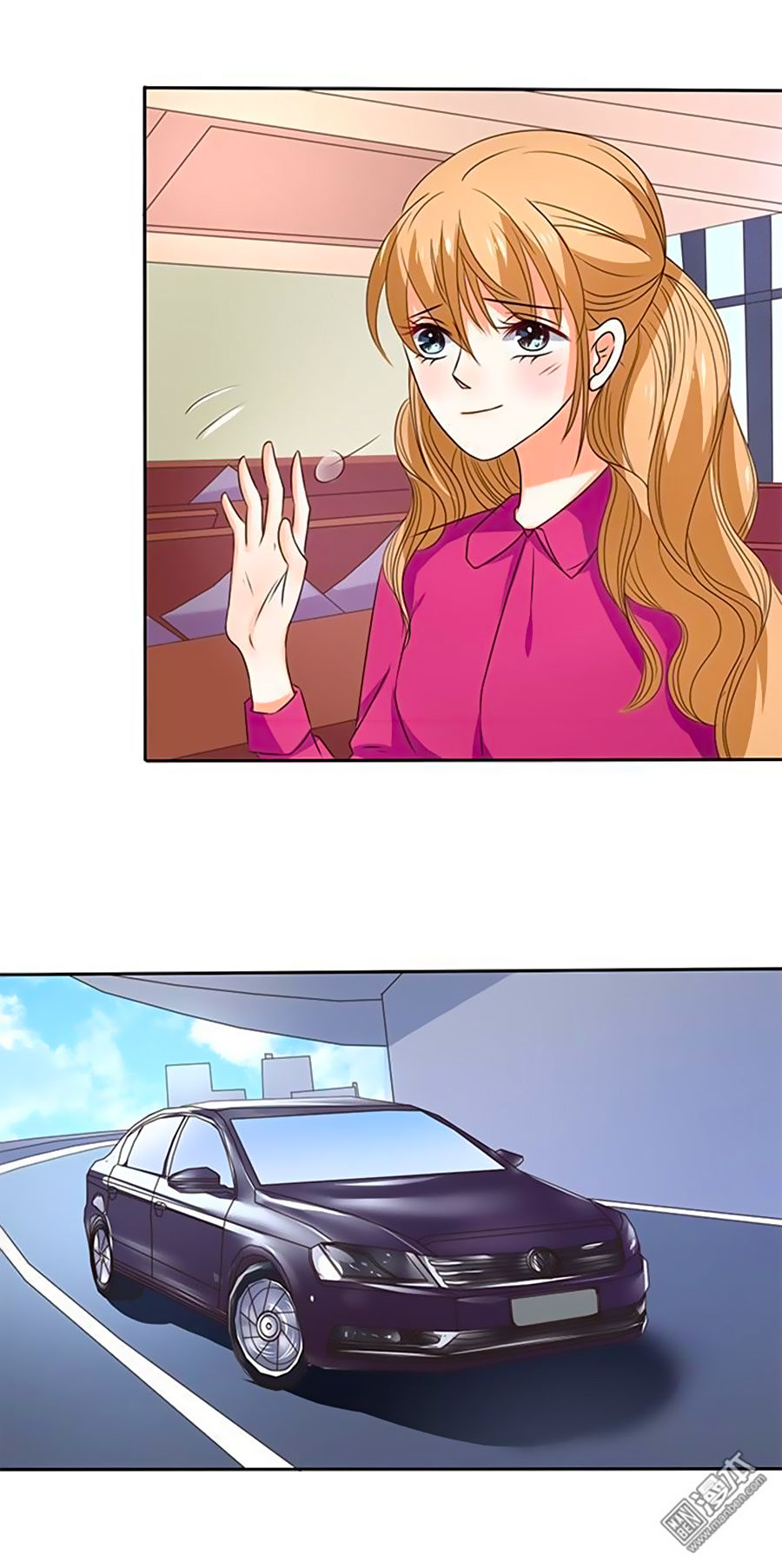 Bác Sĩ Sở Cũng Muốn Yêu Chapter 112 - 12