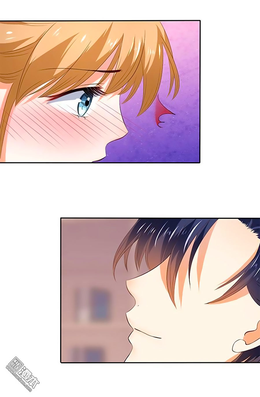 Bác Sĩ Sở Cũng Muốn Yêu Chapter 112 - 3