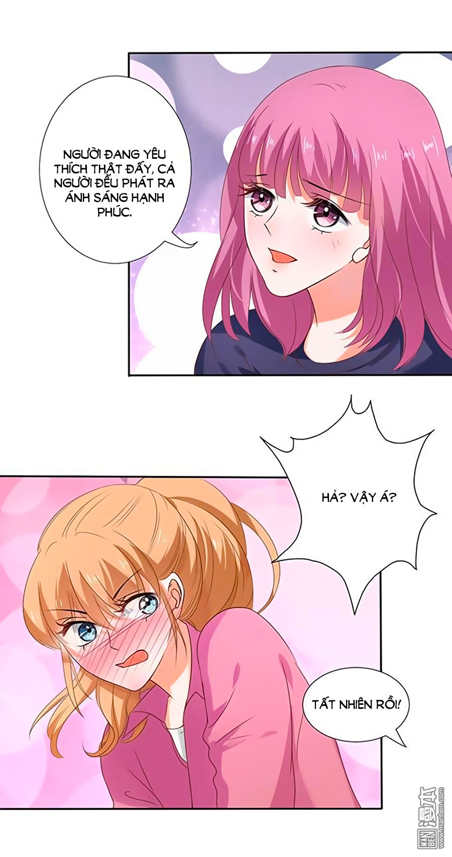 Bác Sĩ Sở Cũng Muốn Yêu Chapter 113 - 13