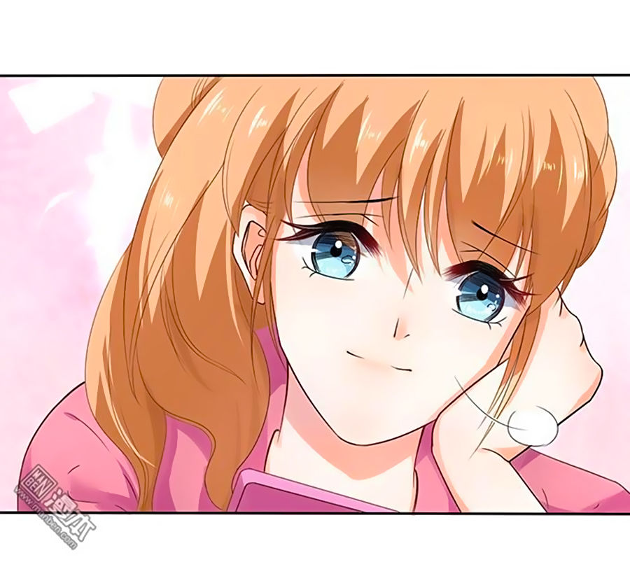 Bác Sĩ Sở Cũng Muốn Yêu Chapter 113 - 17