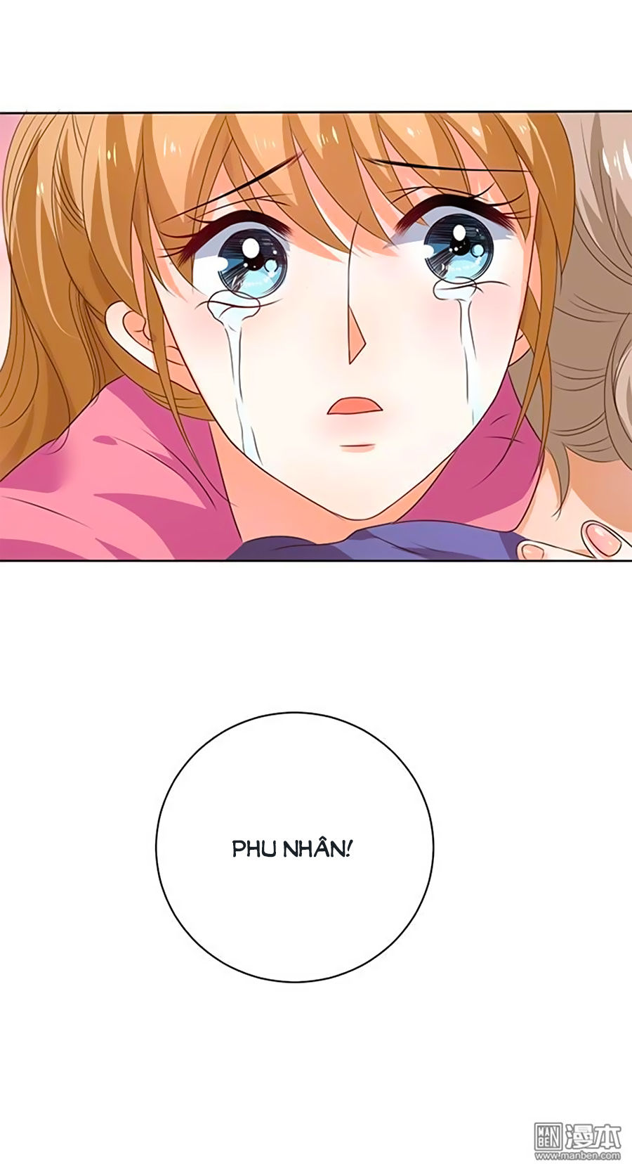 Bác Sĩ Sở Cũng Muốn Yêu Chapter 114 - 16