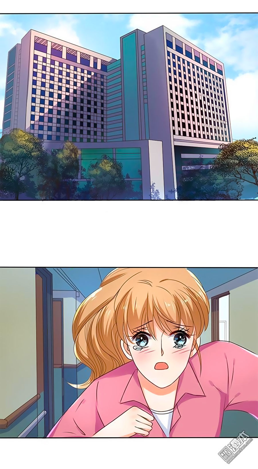 Bác Sĩ Sở Cũng Muốn Yêu Chapter 114 - 6