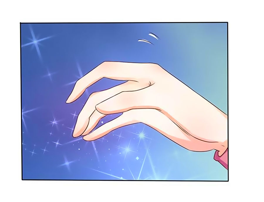 Bác Sĩ Sở Cũng Muốn Yêu Chapter 114 - 10