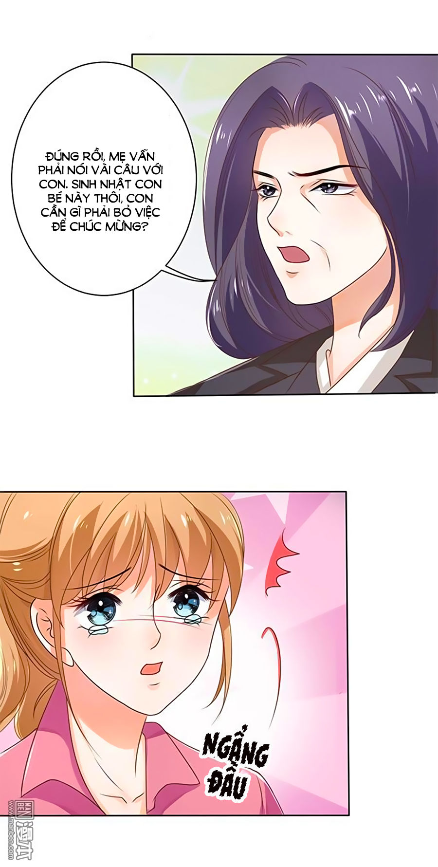 Bác Sĩ Sở Cũng Muốn Yêu Chapter 115 - 14