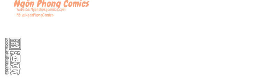 Bác Sĩ Sở Cũng Muốn Yêu Chapter 115 - 23