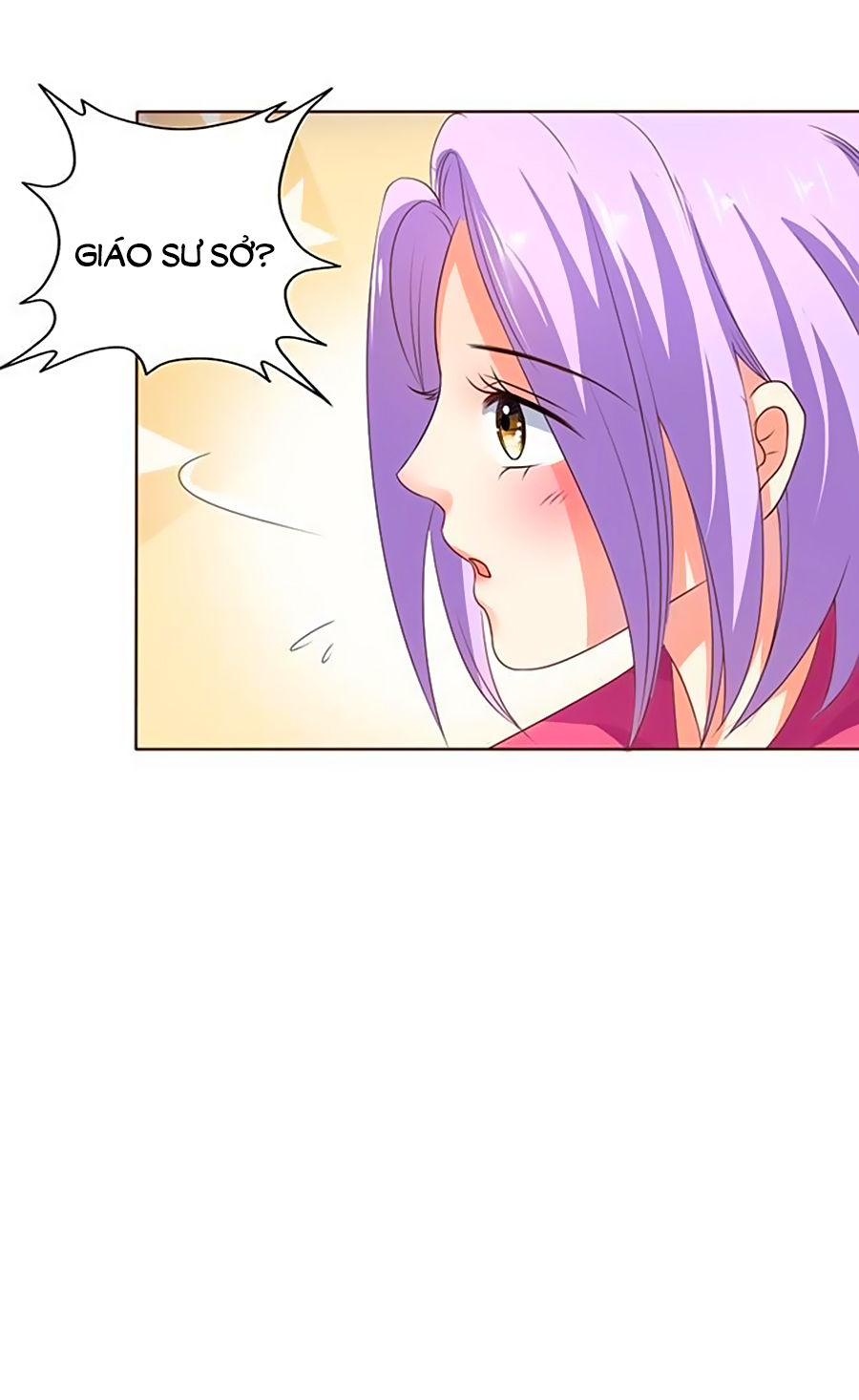 Bác Sĩ Sở Cũng Muốn Yêu Chapter 116 - 24