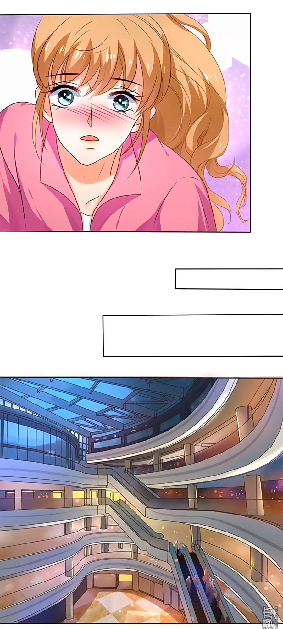 Bác Sĩ Sở Cũng Muốn Yêu Chapter 116 - 7