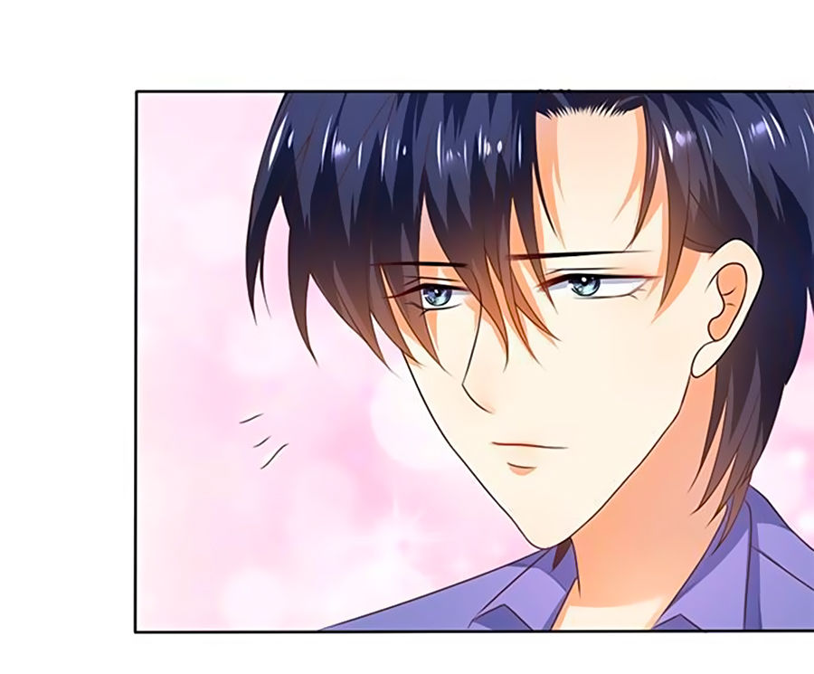 Bác Sĩ Sở Cũng Muốn Yêu Chapter 116 - 10