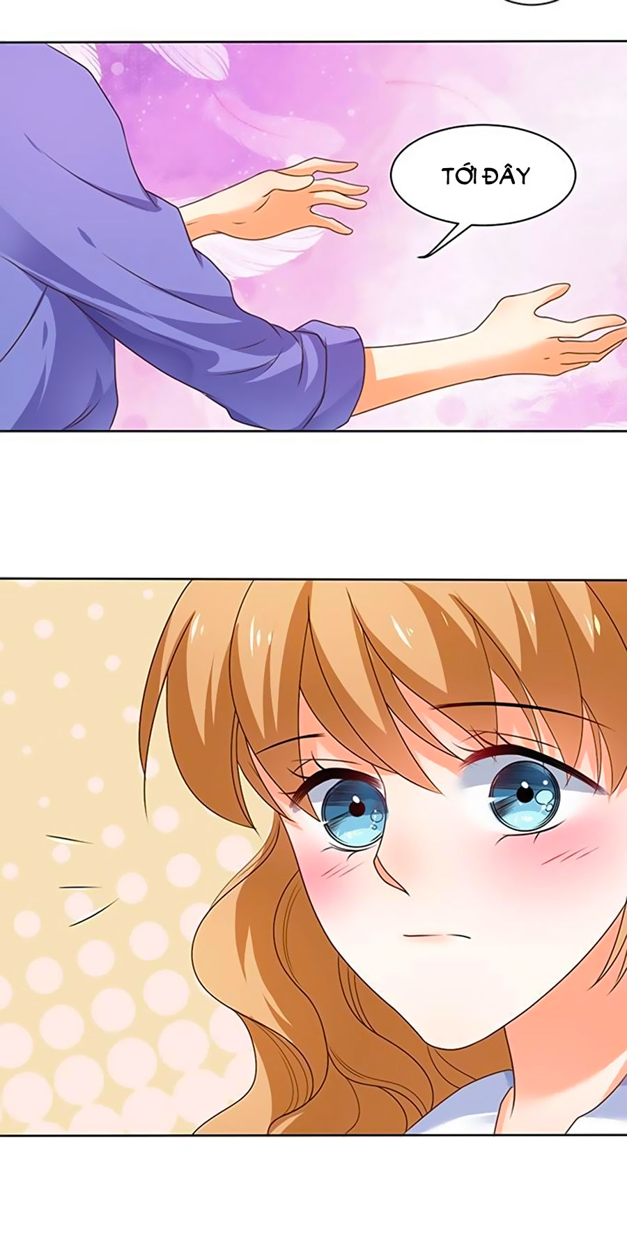 Bác Sĩ Sở Cũng Muốn Yêu Chapter 118 - 20